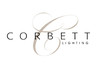 Corbett Lighting